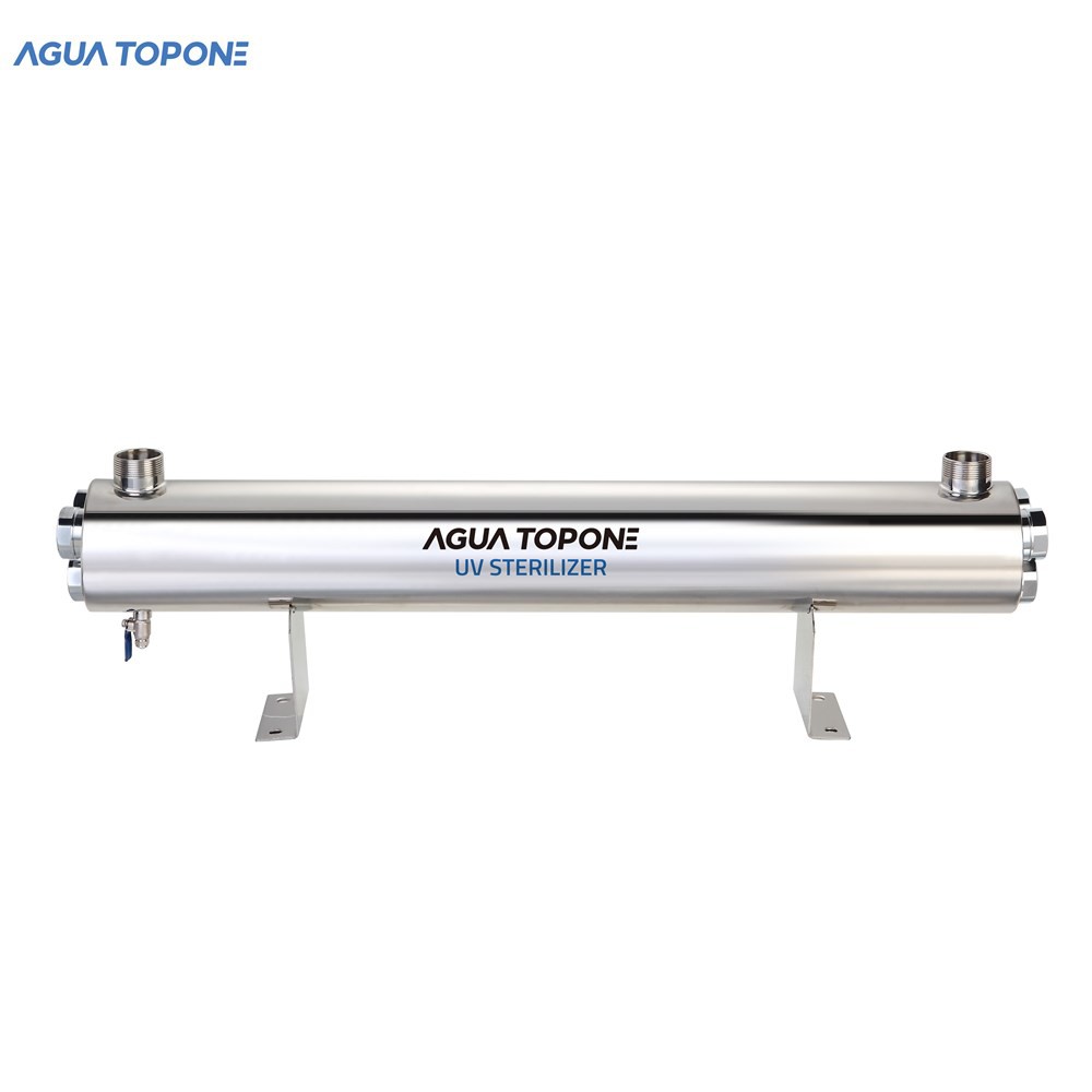 Investigació de Tel Aviv: El 99,9% del virus COVID-19 mort en 30 segons amb L...