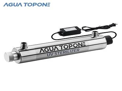 Un nou estudi mesura els productes químics de filtre UV en aigua de mar i cor...